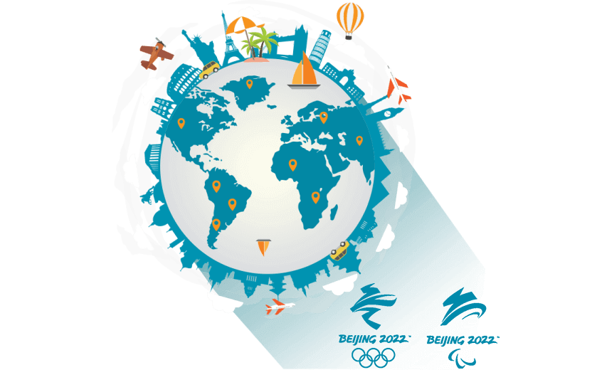 在突尼斯连接到中国vpn - OBSVPN